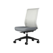 送料無料】コクヨ ENTRY2(エントリー2)シリーズ｜オフィスチェア - Kagg.jp