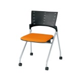 KLD-310GB-ZTT1【送料無料】 | イトーキ MANOSS通販 - Kagg.jp