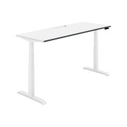 送料無料】コクヨ(KOKUYO)｜オフィスデスク 昇降デスク - Kagg.jp