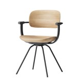 KG815-T101【送料無料】 | イトーキ vertebra03通販 - Kagg.jp