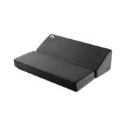 BFT-700C-BK【送料無料】 | バウヒュッテ フットレストクッション