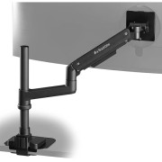 BMA-1TG-BK【送料無料】 | バウヒュッテ タフモニターアーム通販 - Kagg.jp