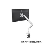 F8L-JA【送料無料】 | FlexiSpot F8L通販 - Kagg.jp