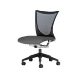 送料無料】トヨスチール(TOYOSTEEL)｜オフィスチェア - Kagg.jp