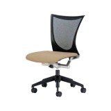 トヨスチール TOYOSTEEL 肘付ハイバックチェア 313434 送料無料】トヨスチール(TOYOSTEEL)｜オフィスチェア - Kagg.jp