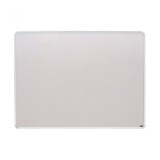 2×3型 グレイ 6-190-2723【送料無料】 | ウチダ 掲示板通販 - Kagg.jp