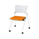 KLD-310PV-WWQ2【送料無料】 | イトーキ MANOSS通販 - Kagg.jp