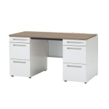 イトーキ(ITOKI)｜オフィスデスク - Kagg.jp