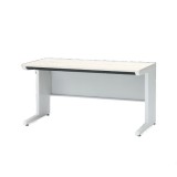 イトーキ(ITOKI)｜オフィスデスク - Kagg.jp