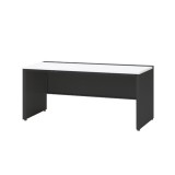 送料無料】イトーキ(ITOKI)｜オフィスデスク 平机 - Kagg.jp