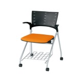 KLD-315GBR-ZTD3【送料無料】 | イトーキ MANOSS通販 - Kagg.jp