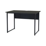 SFD-B107FO【送料無料】 | イノウエ SFD通販 - Kagg.jp