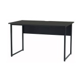 【法人・店舗様向け】 井上金庫 イノウエ オフィスデスク 平机 【新品未開封品】 送料無料】イノウエ(井上金庫)｜オフィスデスク - Kagg.jp