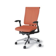 KF-577JE-ZTT1【送料無料】 | イトーキ Celeeo通販 - Kagg.jp