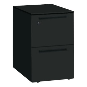 送料無料】オカムラ ADVANCE(アドバンス)シリーズ｜デスクワゴン