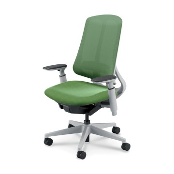 送料無料】ウチダ(UCHIDA)｜オフィスチェア ハイバック - Kagg.jp