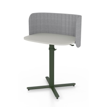 HJALAXS-0507CMGRR59OLF＋HJASANS-1107PLGG＋HJAHAN-OLF【送料無料