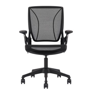 WLT3BR20R20【送料無料】 | 関家具 WORLD ONE通販 - Kagg.jp
