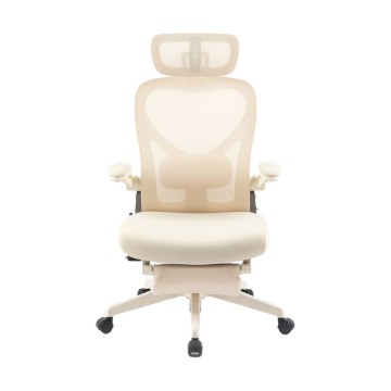 FC8-アイボリー【送料無料】 | FlexiSpot FC8通販 - Kagg.jp