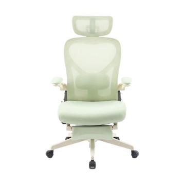 コンボチェア　新品　アイボリー コンボチェア 新品 アイボリー 商品 – Mr.Chairs