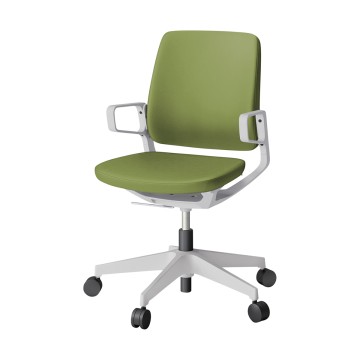 KG-526PV-GNC3【送料無料】 | イトーキ levi通販 - Kagg.jp