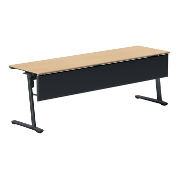 KT-PJ1409E6CMG5NN【送料無料】 | コクヨ CALM通販 - Kagg.jp