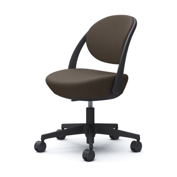 8CBAES-FXW0【送料無料】 | オカムラ Parabel通販 - Kagg.jp