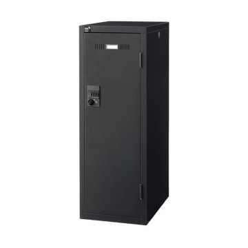 LKP-K1-D 88563【送料無料】 | 生興 パーソナルミニロッカー通販 - Kagg.jp