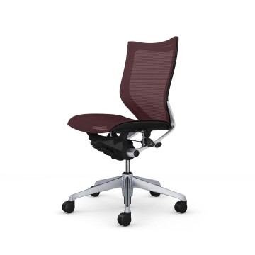 【送料無料】OKAMURA オカムラオフィスチェアCP33CR 楽天市場】【最大1万円ｸｰﾎﾟﾝ7/4-11】 バロン チェア オカムラ