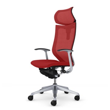 CP41NR-FPC9【送料無料】 | オカムラ Baron通販 - Kagg.jp