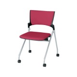 KLD-320GB-ZTB2【送料無料】 | イトーキ MANOSS通販 - Kagg.jp