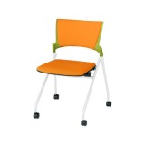 KLD-320PG-WQQ2【送料無料】 | イトーキ MANOSS通販 - Kagg.jp