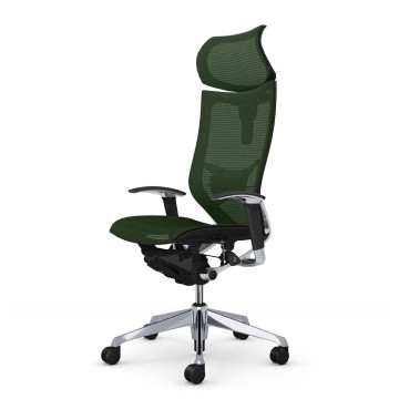 CP81AS-FPG8【送料無料】 | オカムラ Baron通販 - Kagg.jp