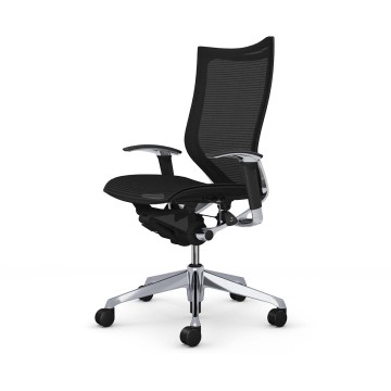 送料無料】オカムラ Baron(バロン) - Kagg.jp