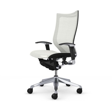 送料無料】オカムラ Baron(バロン) - Kagg.jp