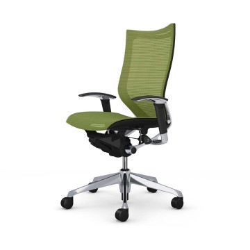 送料無料】オカムラ Baron(バロン) - Kagg.jp