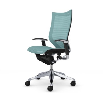 送料無料】オカムラ Baron(バロン) - Kagg.jp