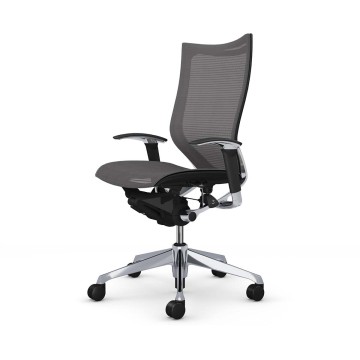 送料無料】オカムラ Baron(バロン) - Kagg.jp