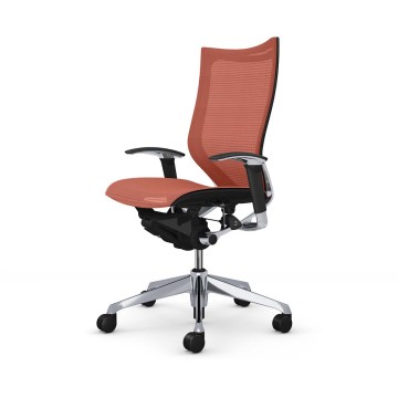 送料無料】オカムラ Baron(バロン) - Kagg.jp