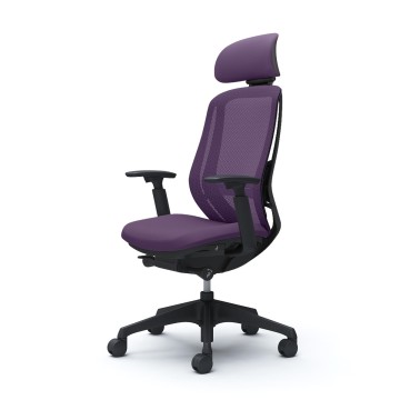 C68EZS-FMP1【送料無料】 | オカムラ Sylphy通販 - Kagg.jp