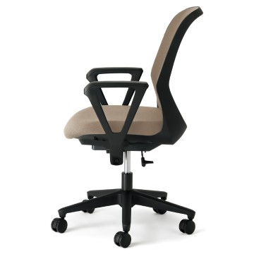 KB-FT60MKL 658-580【送料無料】 | プラス Fita2通販 - Kagg.jp
