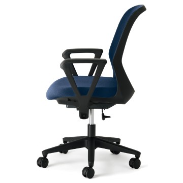 KB-FT60MKL 658-580【送料無料】 | プラス Fita2通販 - Kagg.jp