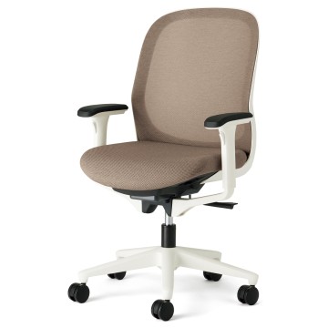 KD-FT50MKL 658-593【送料無料】 | プラス Fita2通販 - Kagg.jp