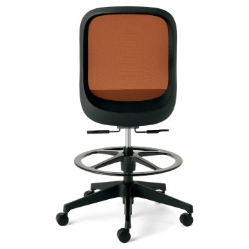 KC-FT65MKL-UC 658-751【送料無料】 | プラス Fita2通販 - Kagg.jp