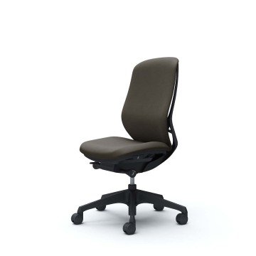 Sylpher IIDA CONCEPT SYKSi-83MH