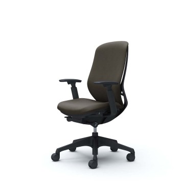 オカムラ 椅子 C687ZR-FXW1【送料無料】 | オカムラ Sylphy通販 - Kagg.jp