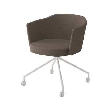 引取限定5脚セットコクヨコーデチェア24-0273