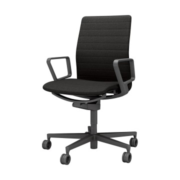 送料無料】コクヨ FABRE(ファブレ)シリーズ｜オフィスチェア - Kagg.jp