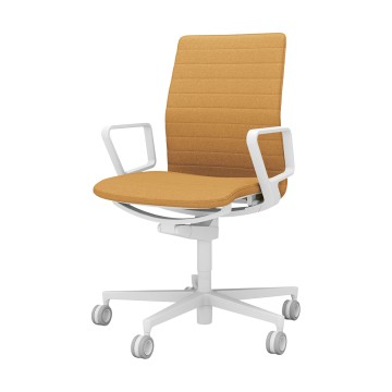 C01-W152CU-WM6M64【送料無料】 | コクヨ FABRE通販 - Kagg.jp