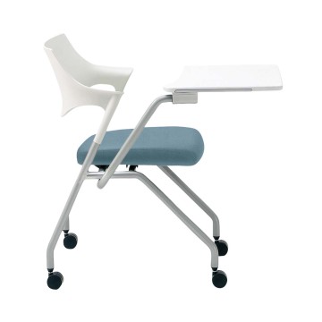 MB-515NTS-N 26-867【送料無料】 | プラス M-500NT通販 - Kagg.jp